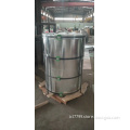 /msite/products/detail/productid/62969657/id/1507151.html